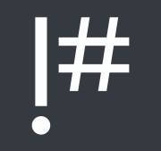 Code.Golf image