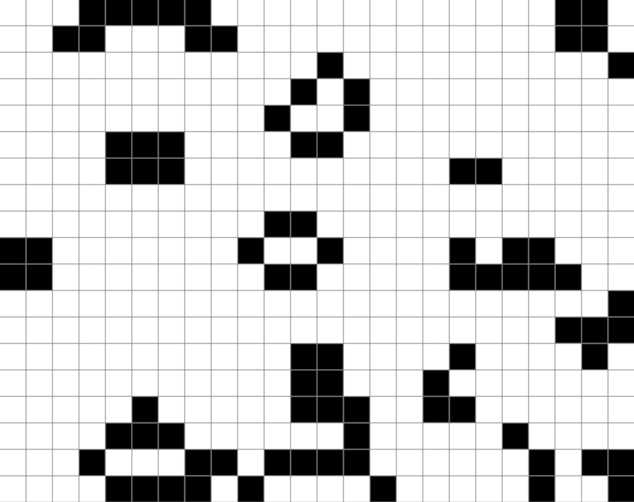 Game of Life image