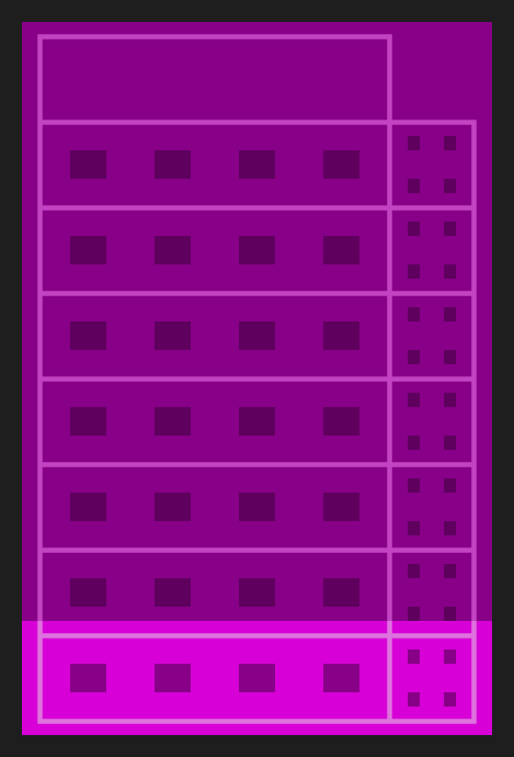 Mastermind-GIF
